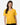 Campus Gold Women's Capital Performance T-Shirt - CE10W