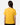 Campus Gold Women's Capital Performance T-Shirt - CE10W