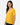 Campus Gold Women's Capital Performance T-Shirt - CE10W