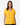 Campus Gold Women's Resolve CVC Performance Pique Polo - CE106W