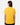 Campus Gold Women's Resolve CVC Performance Pique Polo - CE106W