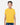 Campus Gold Youth Capital Performance T-Shirt - CE10Y