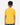 Campus Gold Youth Capital Performance T-Shirt - CE10Y