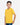Campus Gold Youth Capital Performance T-Shirt - CE10Y