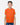 Campus Orange Youth Capital Performance T-Shirt - CE10Y