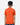 Campus Orange Youth Capital Performance T-Shirt - CE10Y