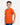 Campus Orange Youth Capital Performance T-Shirt - CE10Y