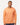 Cantaloupe Unisex Crewneck Fleece - 3340