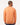 Cantaloupe Unisex Crewneck Fleece - 3340