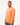 Cantaloupe Unisex Crewneck Fleece - 3340
