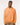 Cantaloupe Unisex Pullover Hoodie - 3320