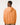 Cantaloupe Unisex Pullover Hoodie - 3320