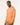 Cantaloupe Unisex Pullover Hoodie - 3320