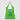 Capri - Foldaway Shopping Tote Bag - 210D Polyester
