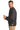 Carbon Heather Carhartt Midweight Crewneck Sweatshirt. CTK124 plain