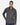 Carbon Heather Men's Gravity Performance Fleece Jacket - 88174