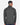 Carbon Heather Men's Gravity Performance Fleece Jacket - 88174