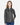 Carbon Heather Women's Gravity Performance Fleece Jacket - 78174