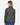 Carbon Heather Women's Gravity Performance Fleece Jacket - 78174