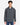 Carbon Men's Barrier Rain Jacket - CE712