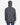 Carbon Men's Barrier Rain Jacket - CE712