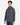 Carbon Men's Barrier Rain Jacket - CE712