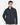 Carbon Men's Cruise Two-Layer Fleece Bonded Soft Shell Jacket - 88184