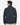 Carbon Men's Cruise Two-Layer Fleece Bonded Soft Shell Jacket - 88184