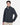 Carbon Men's Cruise Two-Layer Fleece Bonded Soft Shell Jacket - 88184