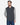 Carbon Men's Cruise Two-Layer Fleece Bonded Soft Shell Vest - CE701