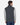 Carbon Men's Cruise Two-Layer Fleece Bonded Soft Shell Vest - CE701