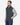 Carbon Men's Cruise Two-Layer Fleece Bonded Soft Shell Vest - CE701