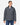 Carbon Men's Inspire Puffer Jacket - CE720