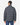 Carbon Men's Inspire Puffer Jacket - CE720