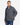 Carbon Men's Inspire Puffer Jacket - CE720