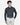 Carbon Men's Operate Twill Dress Shirt - 88193