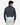 Carbon Men's Operate Twill Dress Shirt - 88193