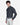Carbon Men's Operate Twill Dress Shirt - 88193
