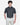 Carbon Men's Optimum Short Sleeve Twill Dress Shirt - 88194