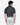 Carbon Men's Optimum Short Sleeve Twill Dress Shirt - 88194