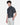Carbon Men's Optimum Short Sleeve Twill Dress Shirt - 88194
