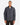 Carbon Men's Prevail Packable Puffer Jacket - CE700