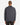 Carbon Men's Prevail Packable Puffer Jacket - CE700