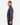 Carbon Men's Prevail Packable Puffer Jacket - CE700