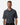 Carbon Men's Resolve CVC Performance Pique Polo - CE106
