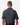 Carbon Men's Resolve CVC Performance Pique Polo - CE106