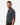 Carbon Men's Resolve CVC Performance Pique Polo - CE106