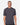 Carbon Unisex Capital Performance T-Shirt - CE10