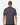 Carbon Unisex Capital Performance T-Shirt - CE10
