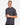 Carbon Unisex Capital Performance T-Shirt - CE10